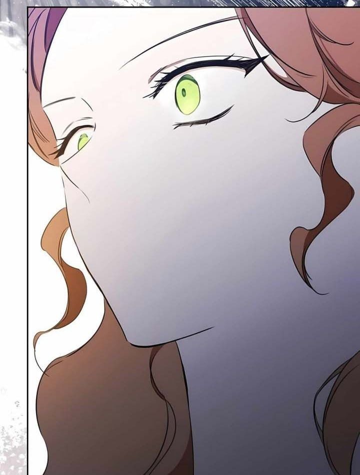 page_67
