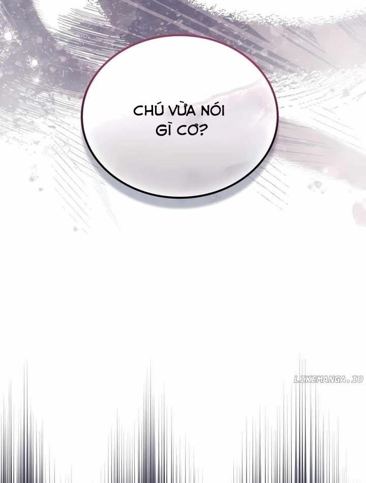page_69