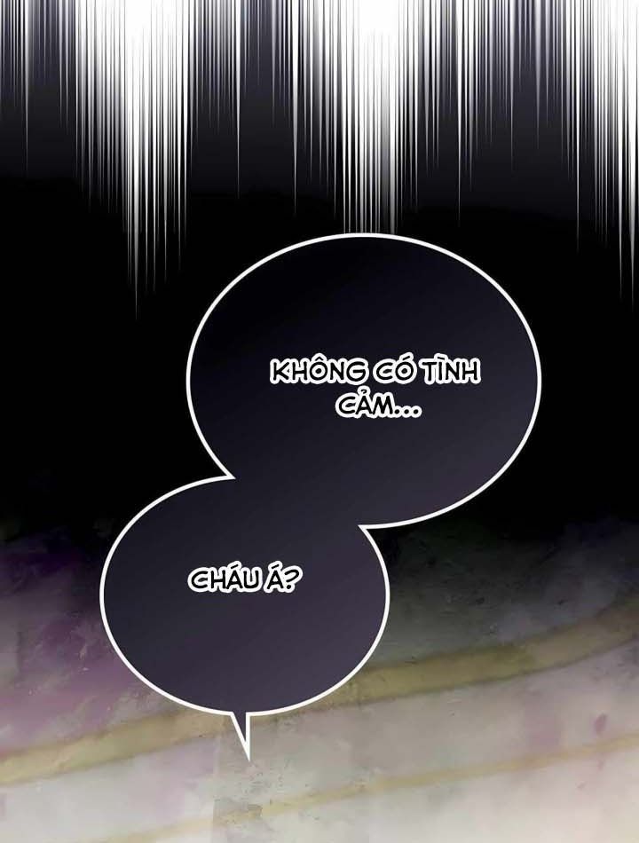 page_70