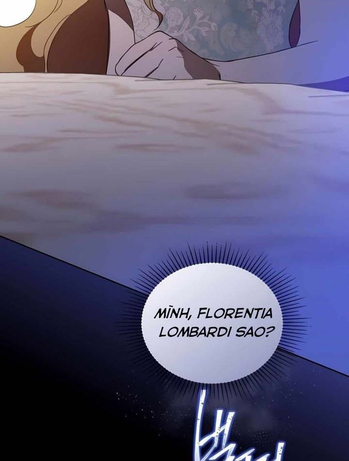 page_72