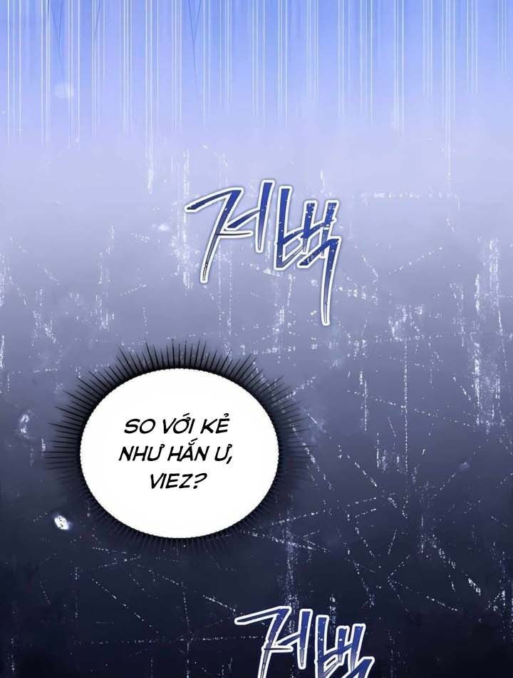 page_74
