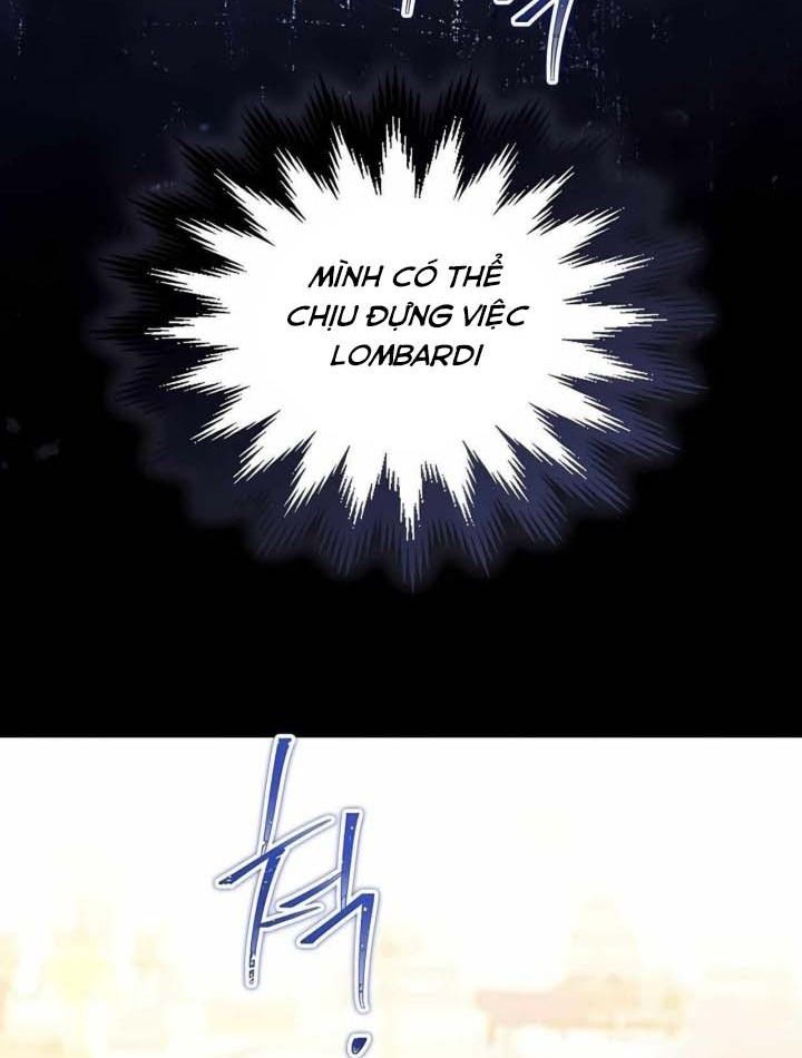 page_75