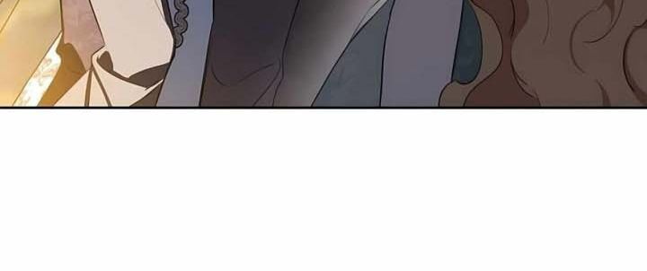 page_77