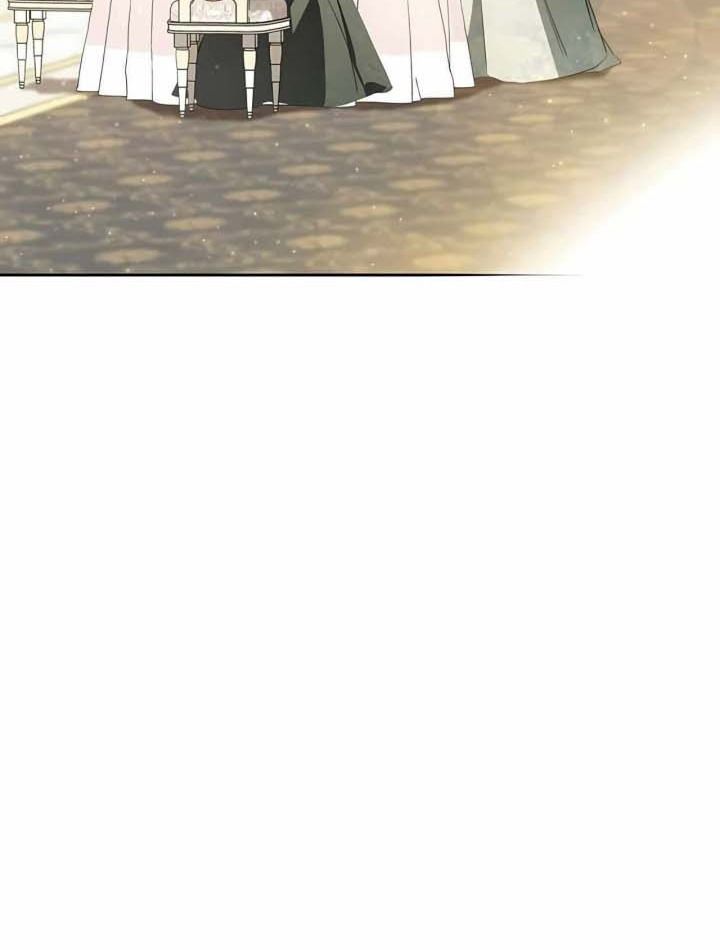 page_79