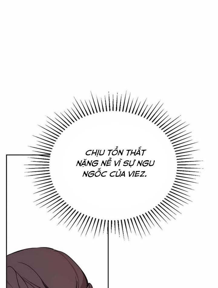 page_80