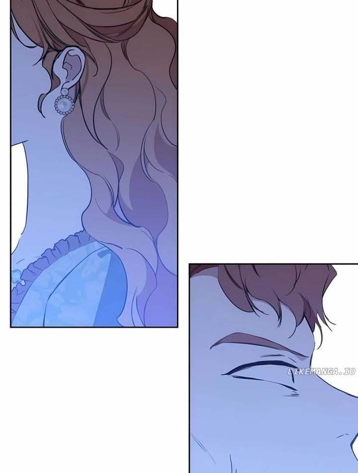 page_81