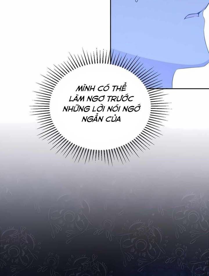 page_82