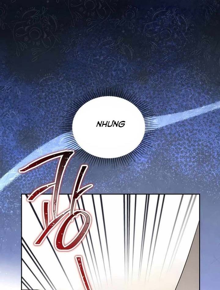 page_83