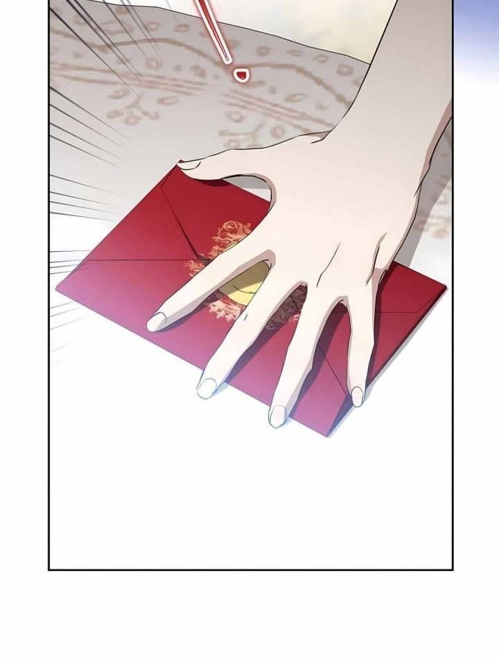 page_84