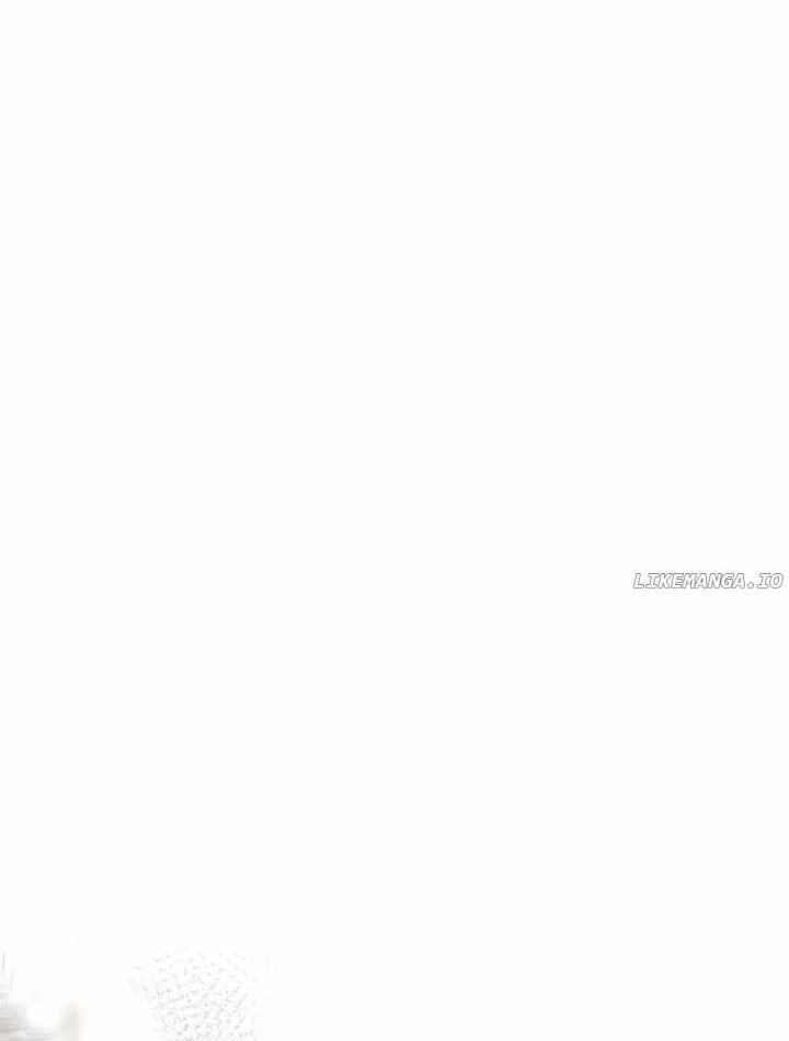 page_85