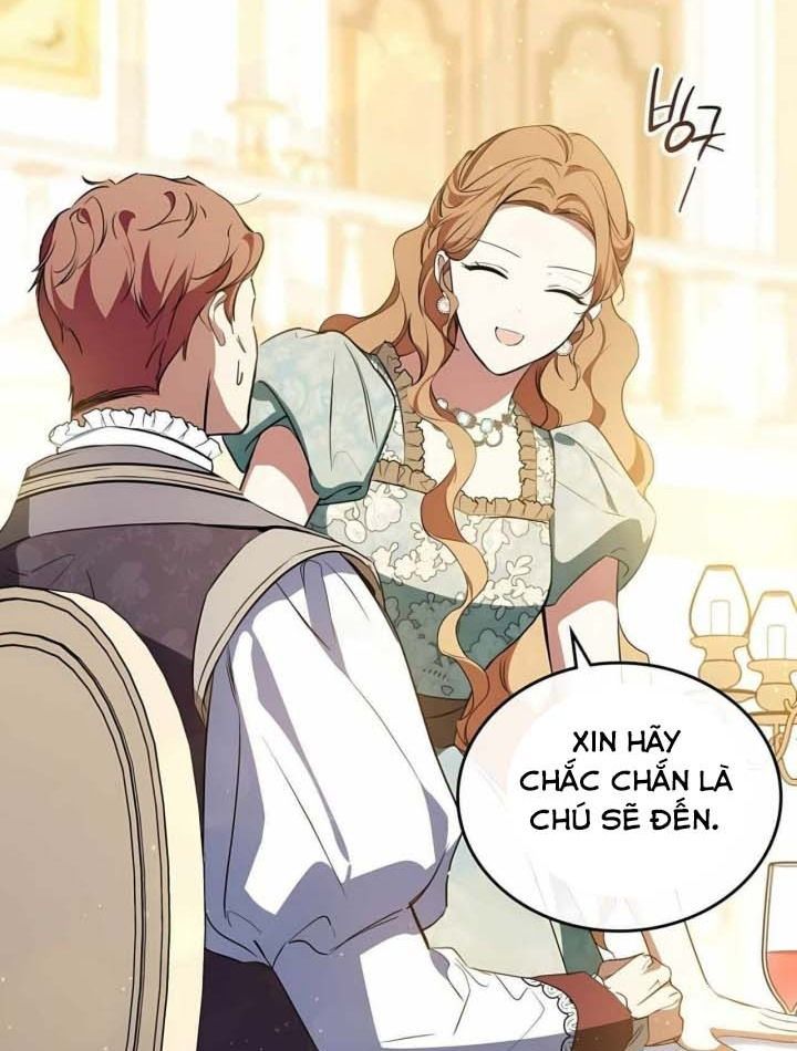 page_87
