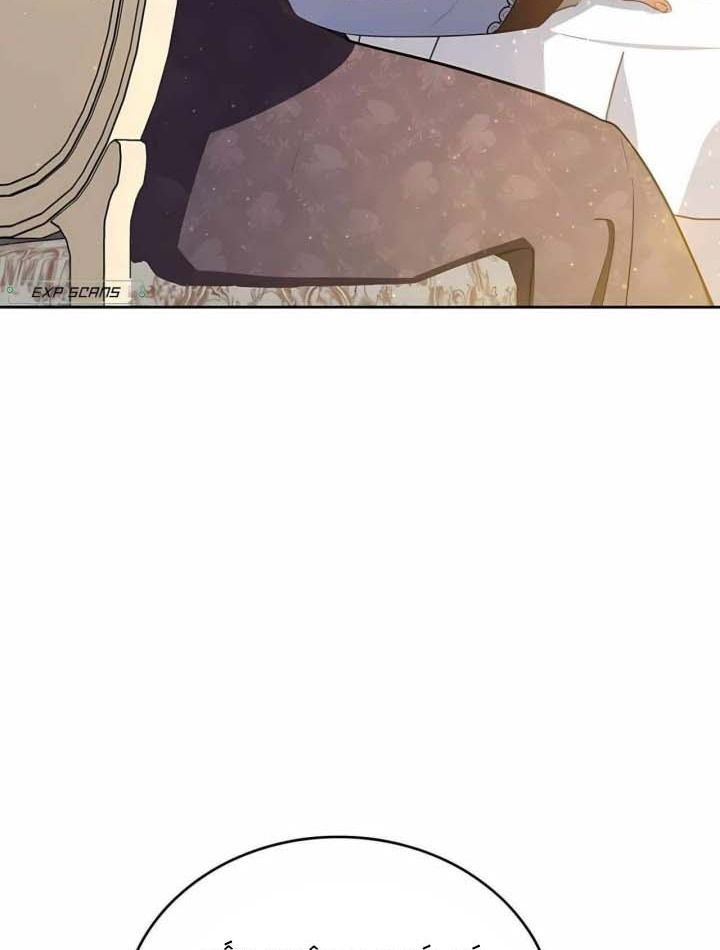 page_88
