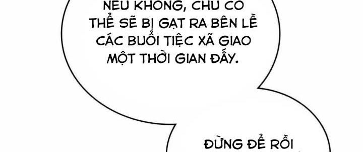page_89