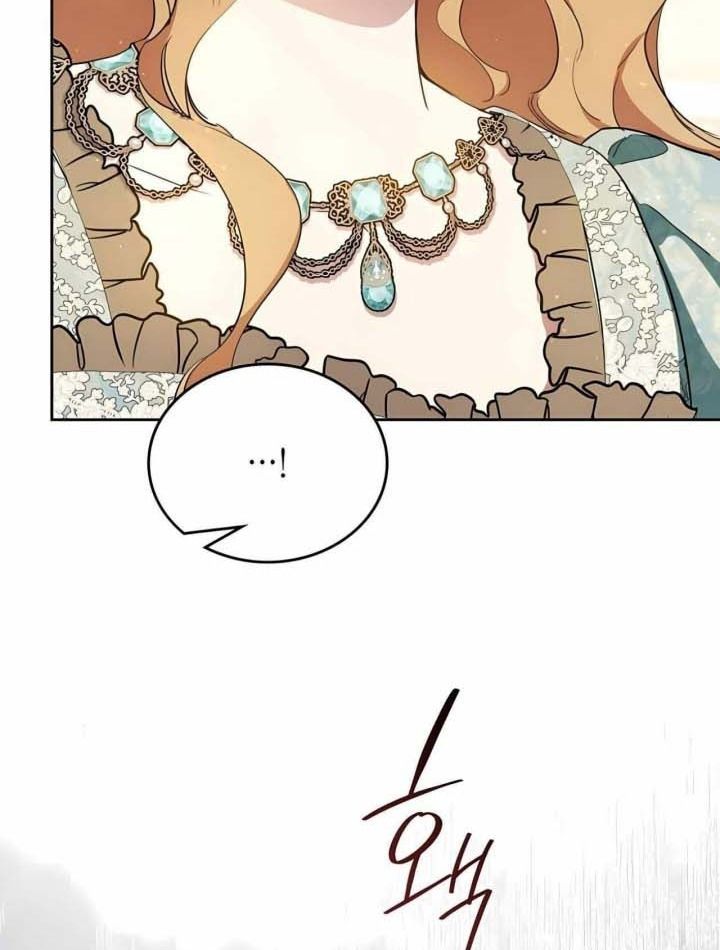 page_91