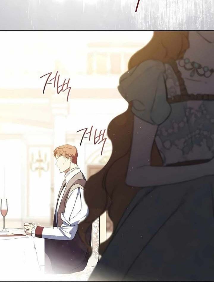 page_92