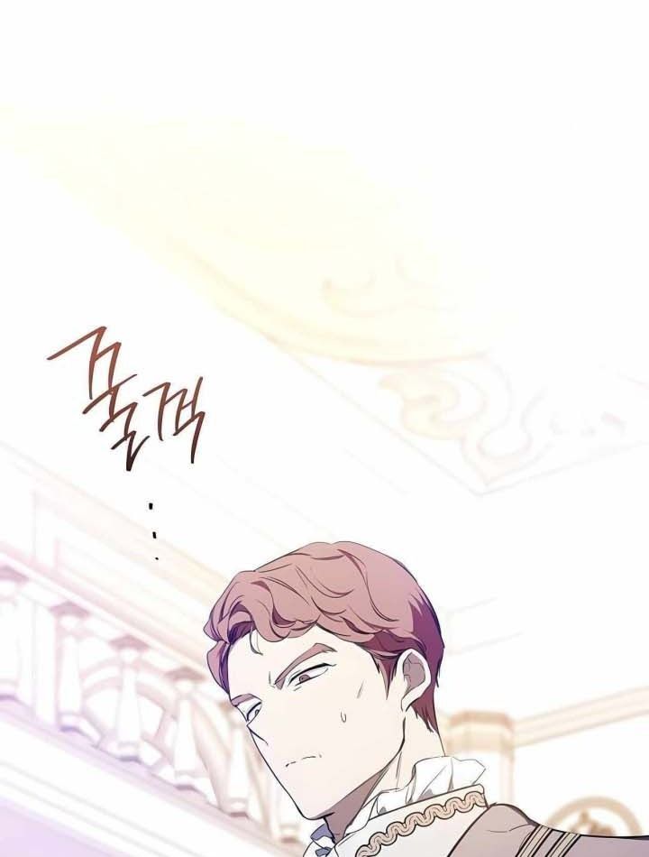 page_94