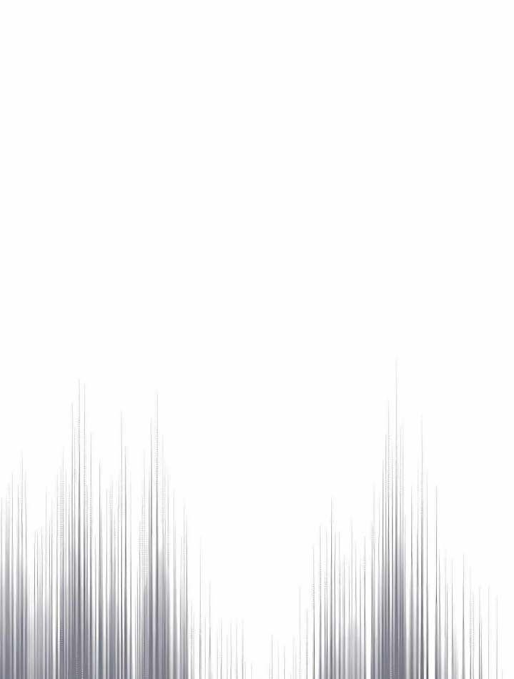 page_98