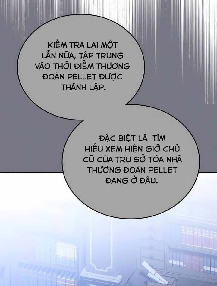 page_99