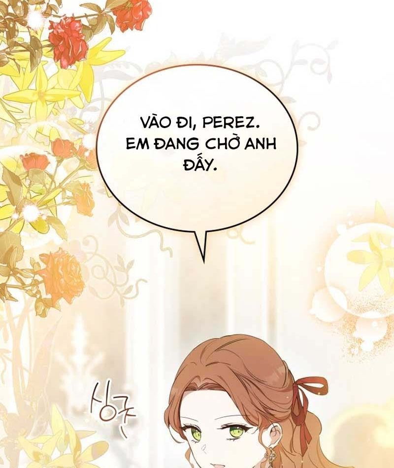 page_100