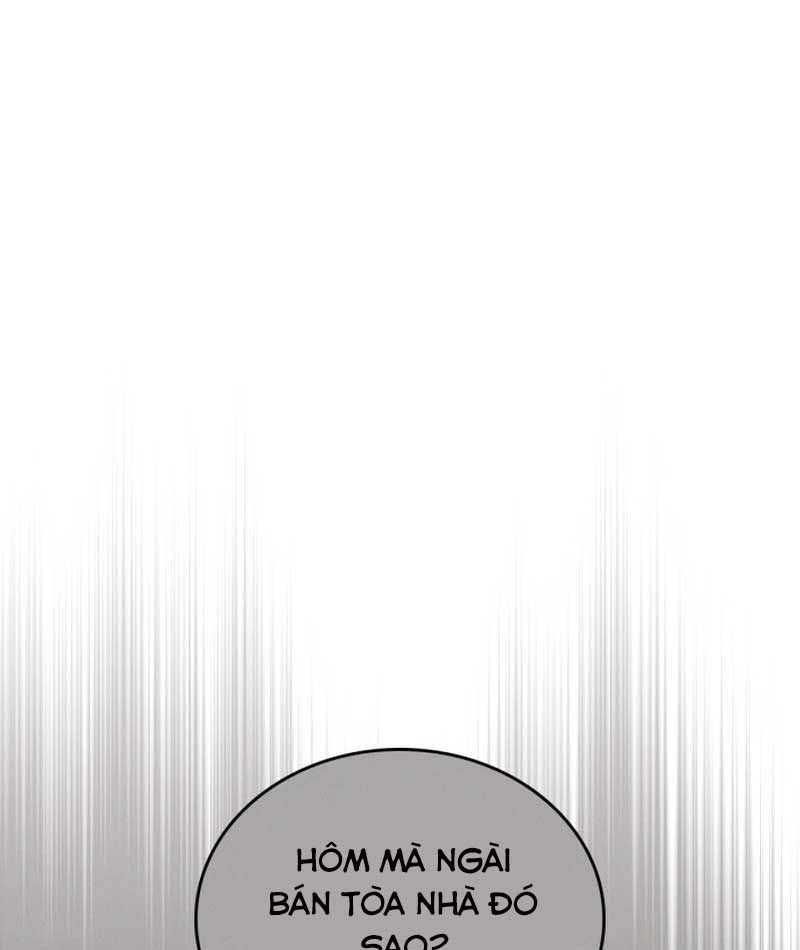 page_103