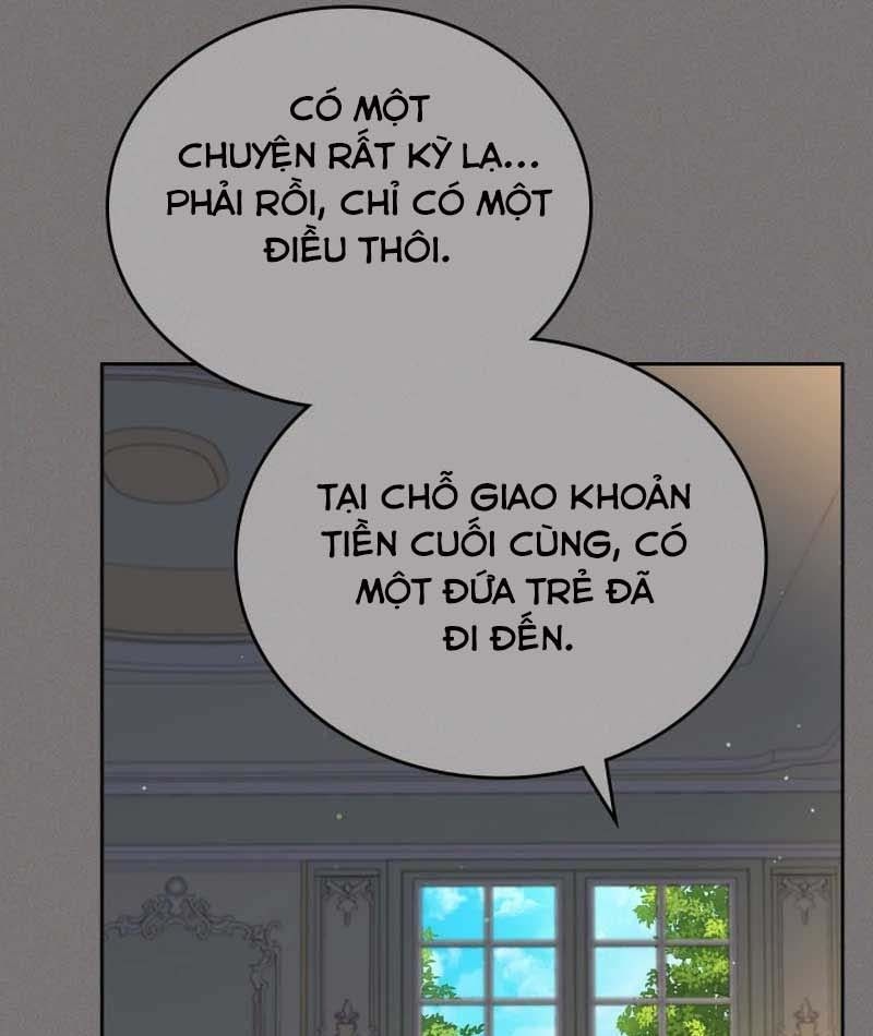 page_105