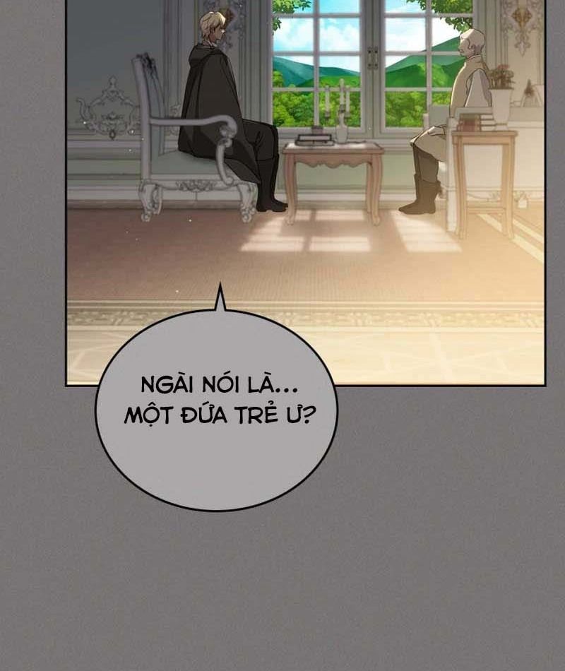 page_106