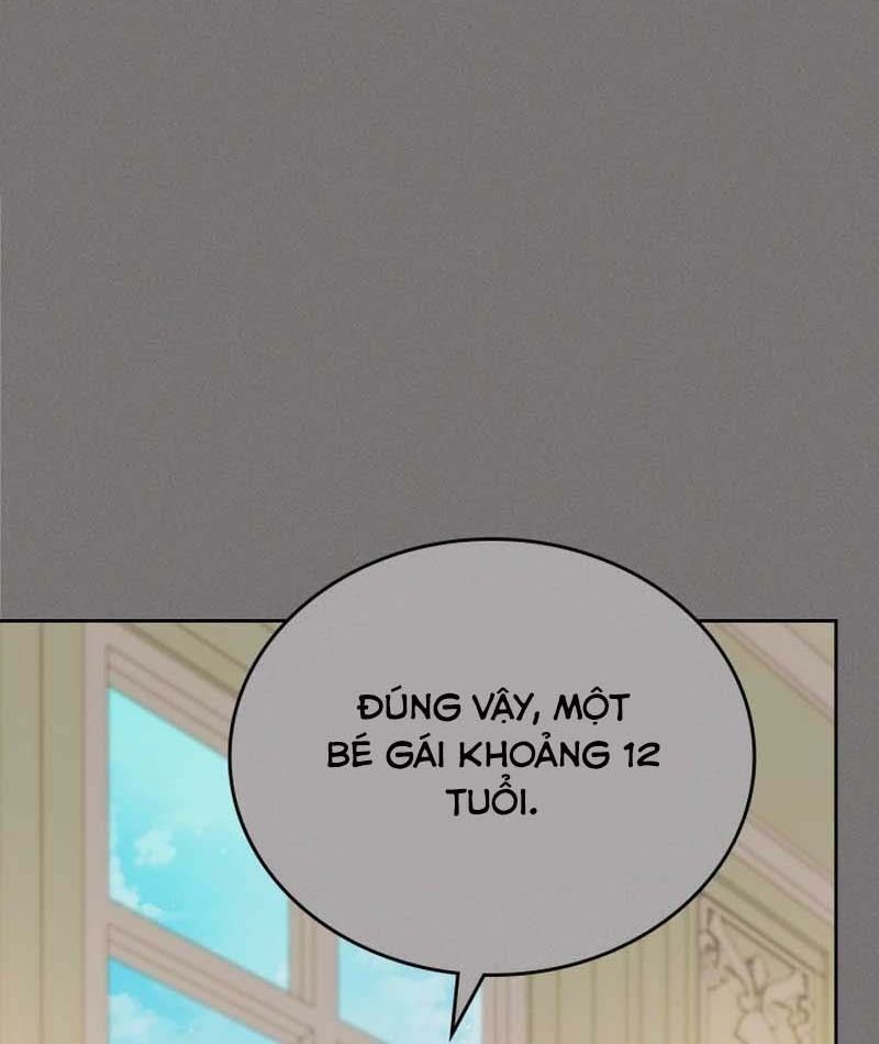 page_107