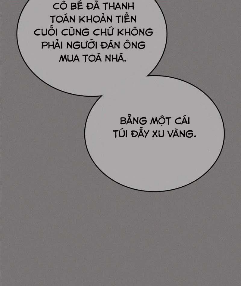 page_109