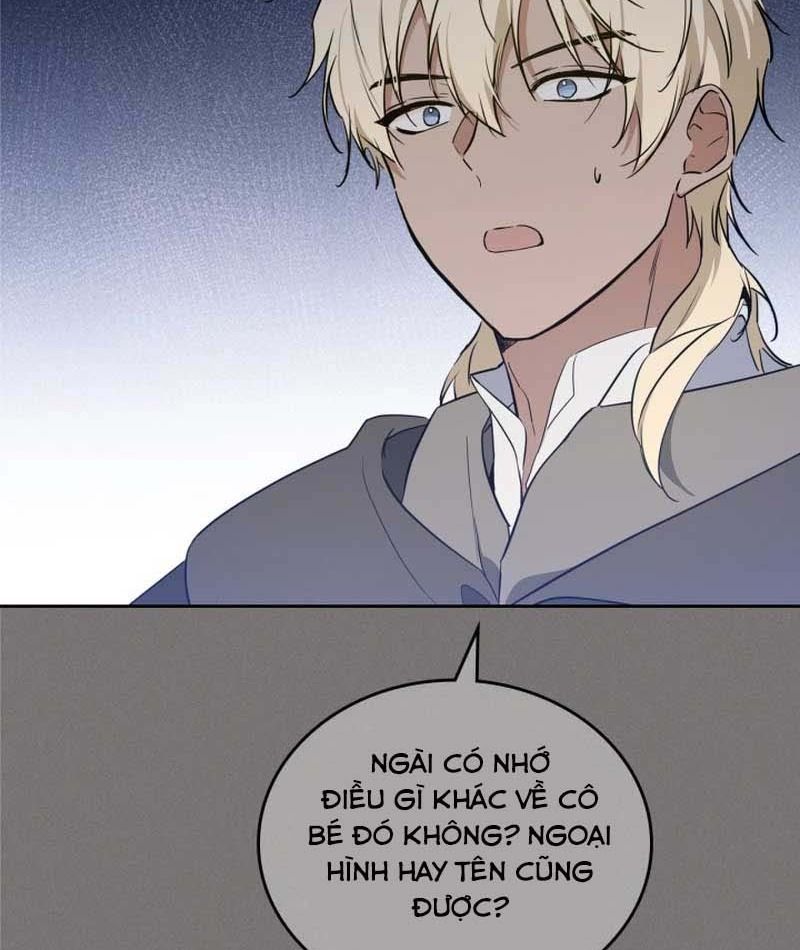 page_111