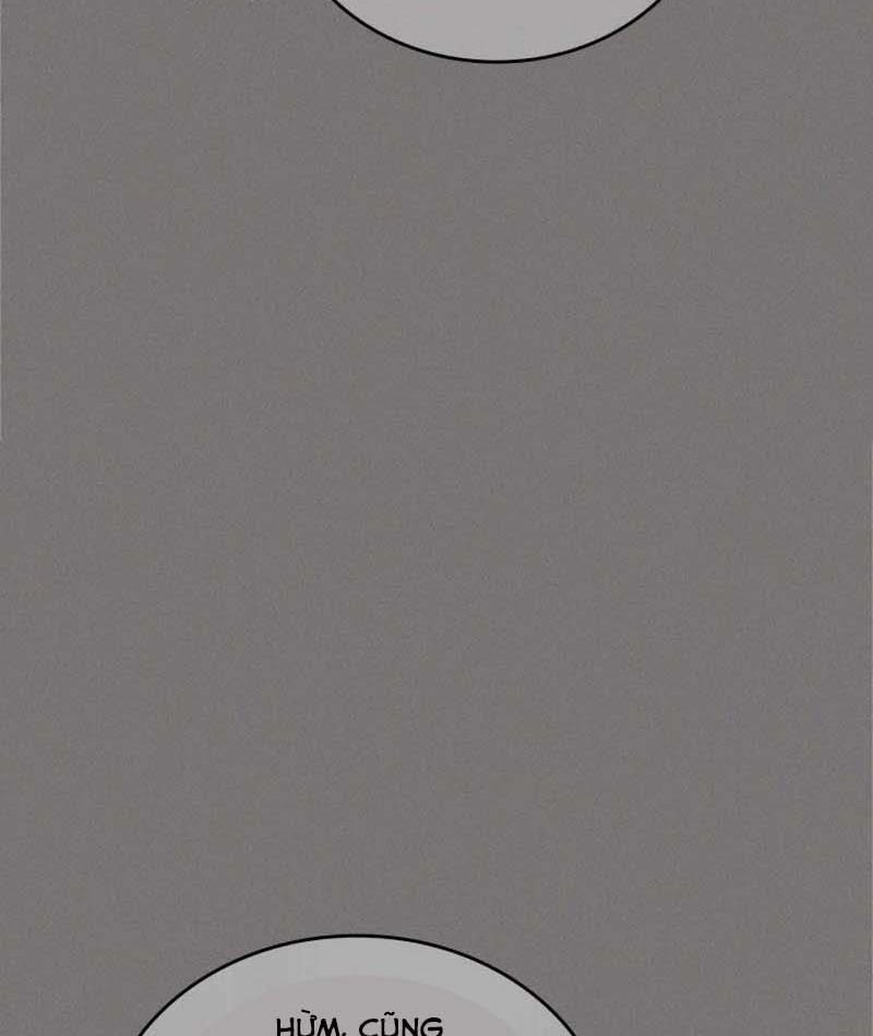 page_112