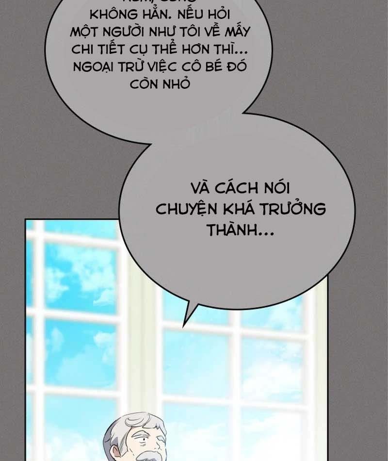 page_113