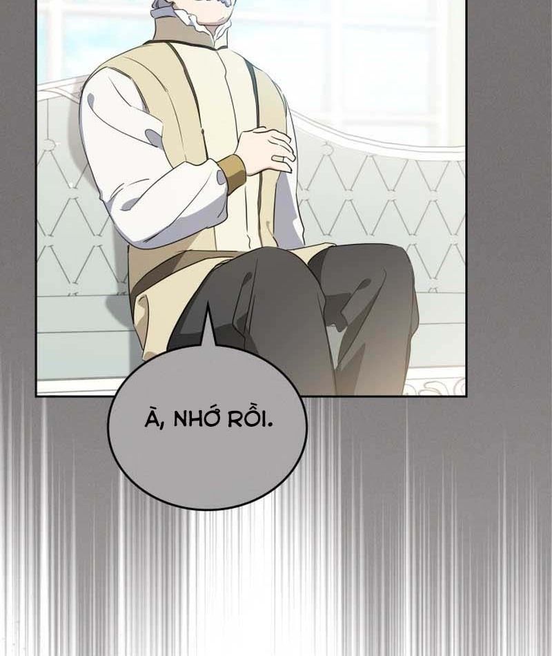 page_114