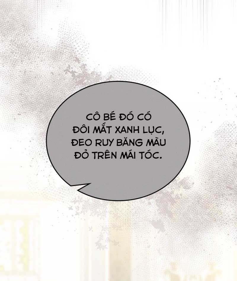page_116