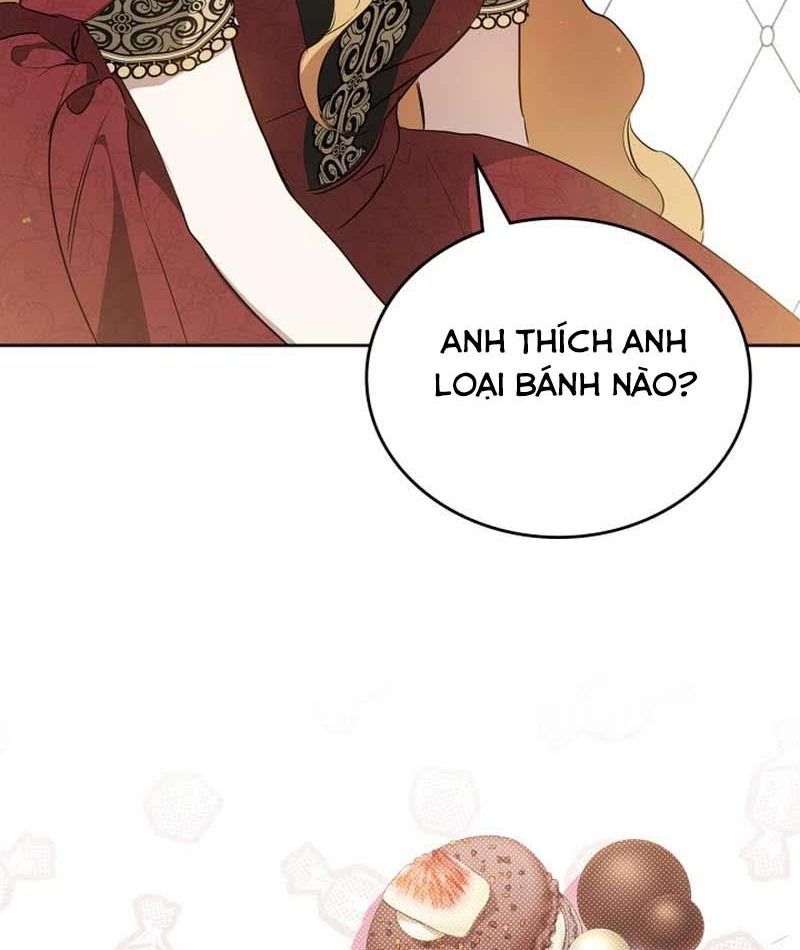 page_118