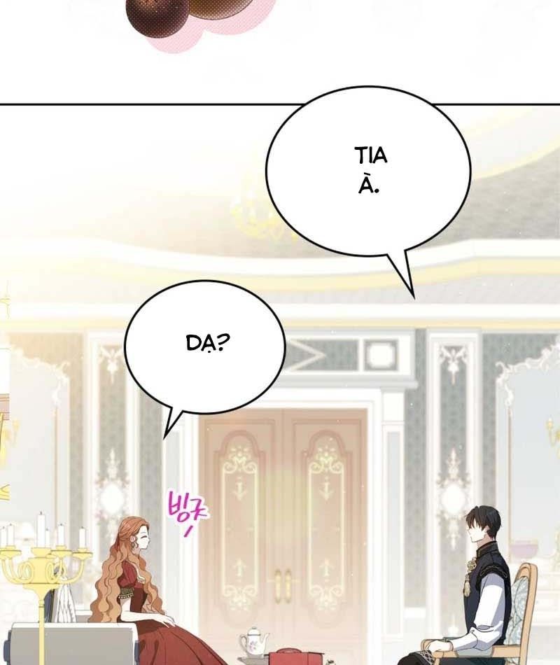 page_120