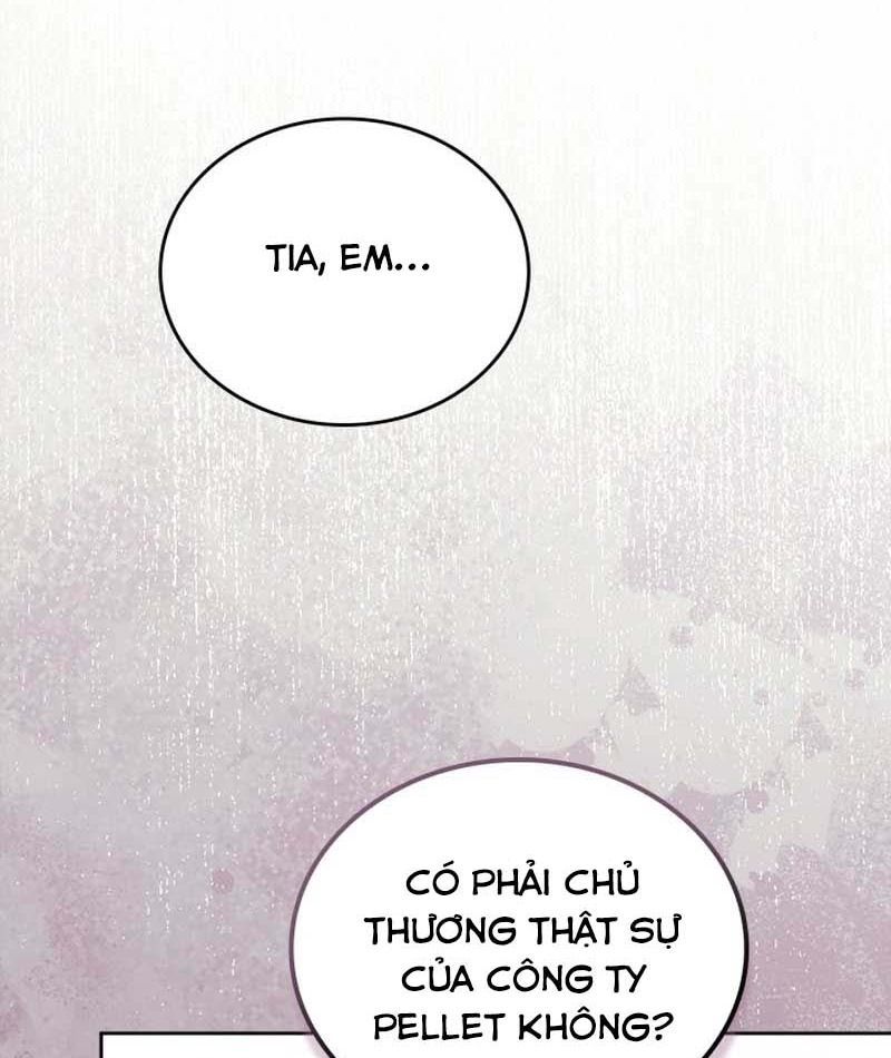 page_122