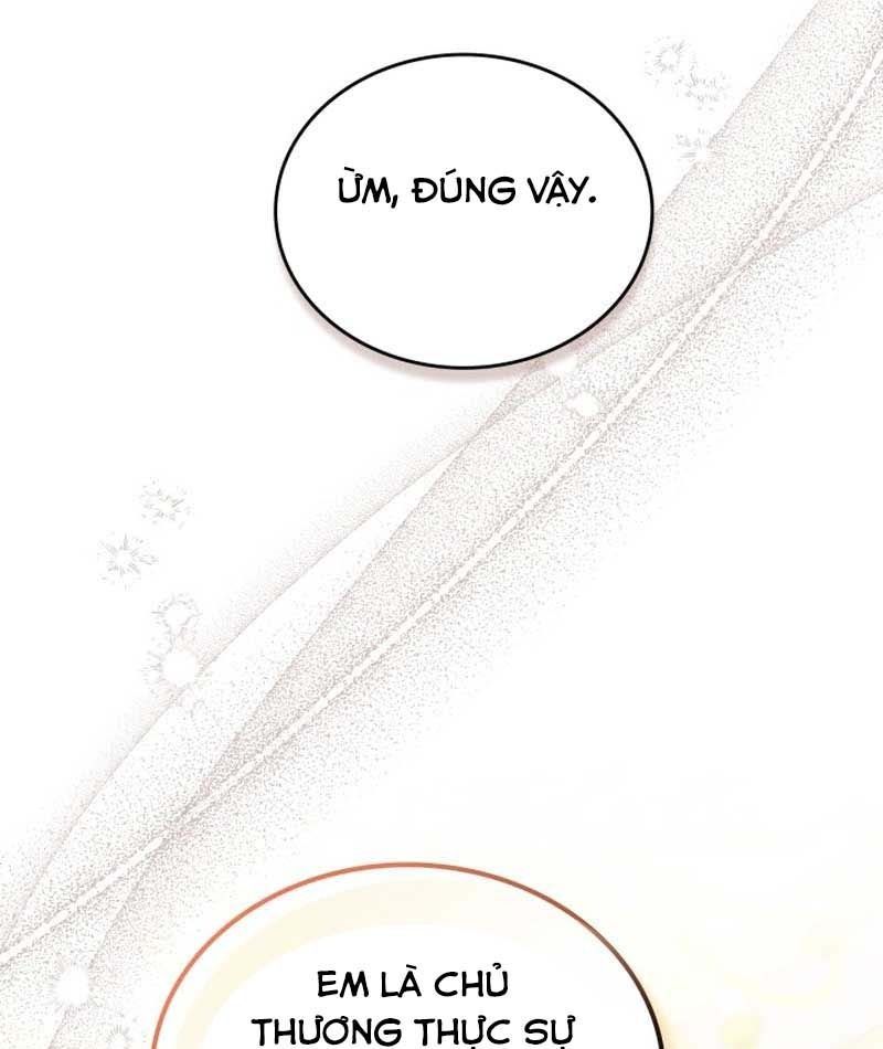 page_127