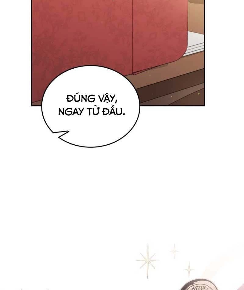 page_131