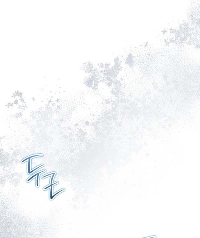 page_138