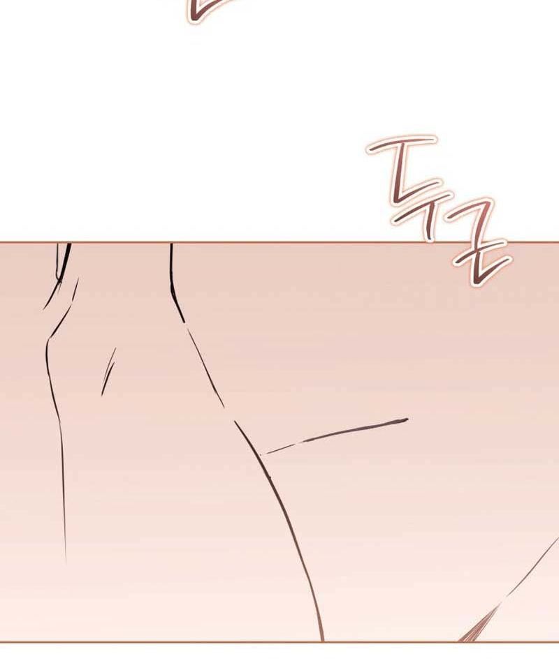 page_143