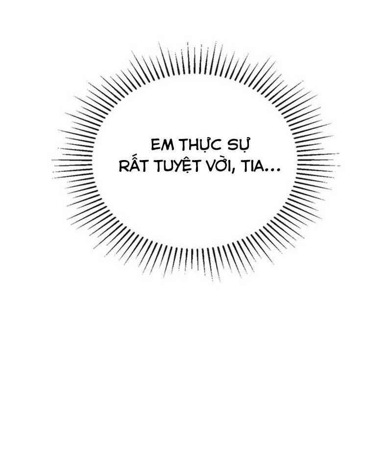 page_144