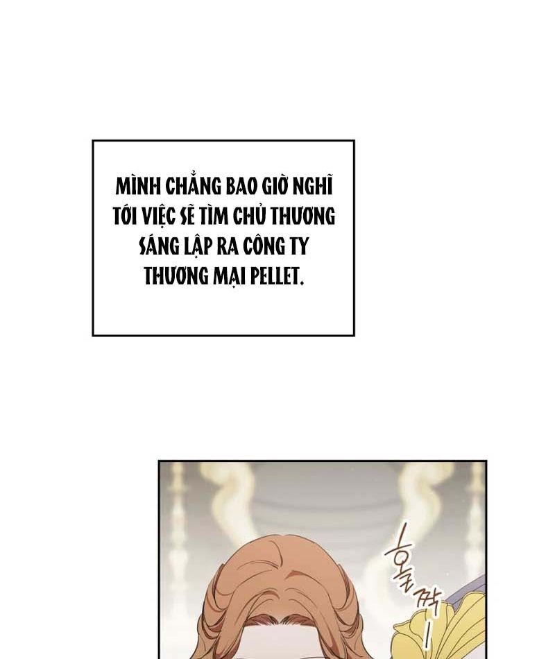 page_145