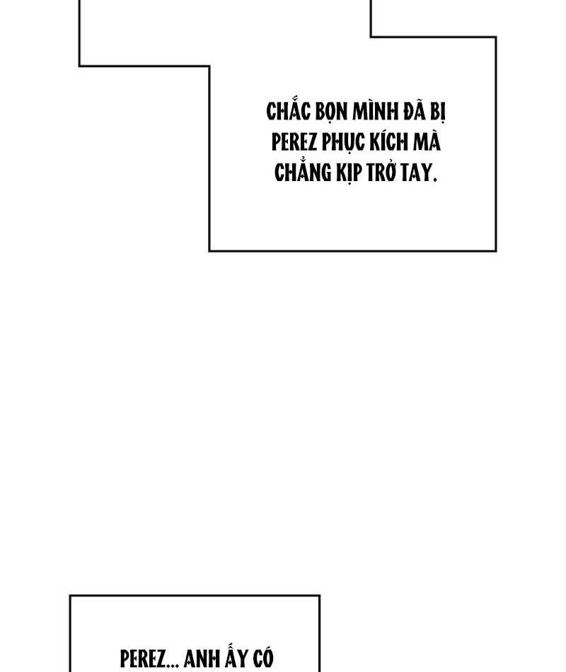 page_147