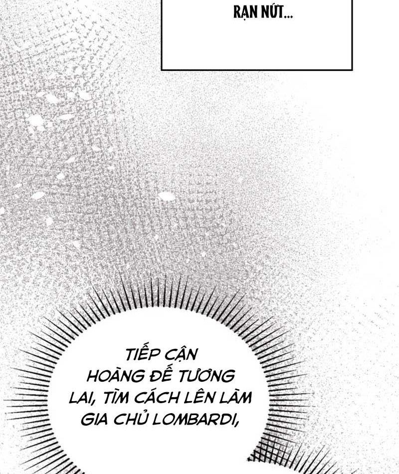 page_150