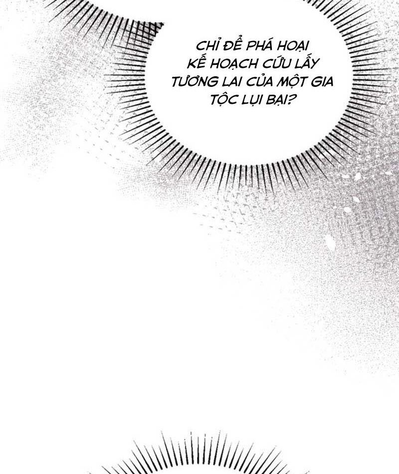 page_151