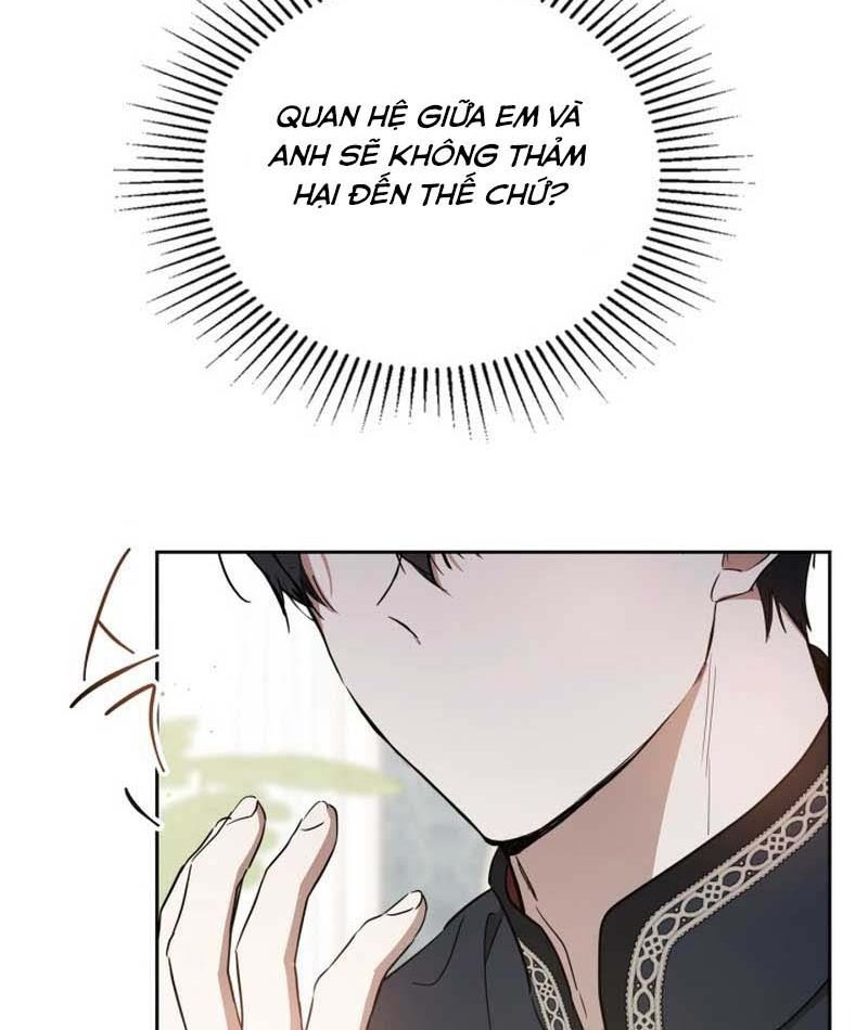 page_152