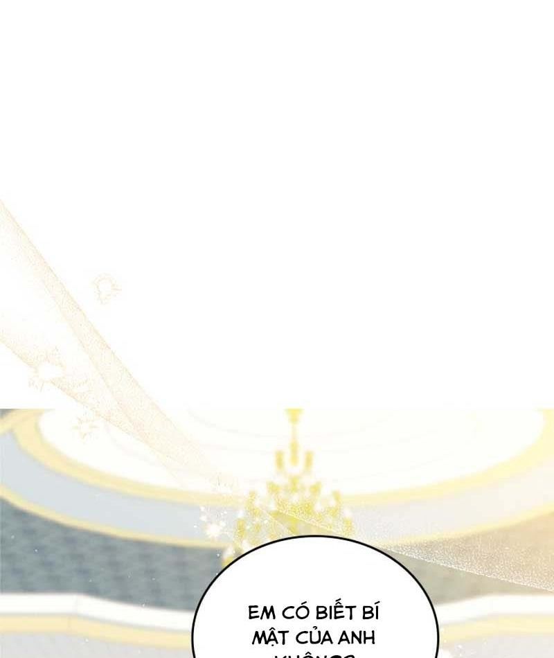 page_154