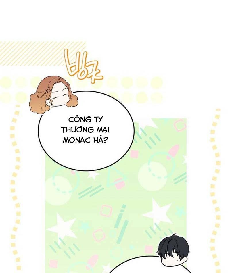 page_156