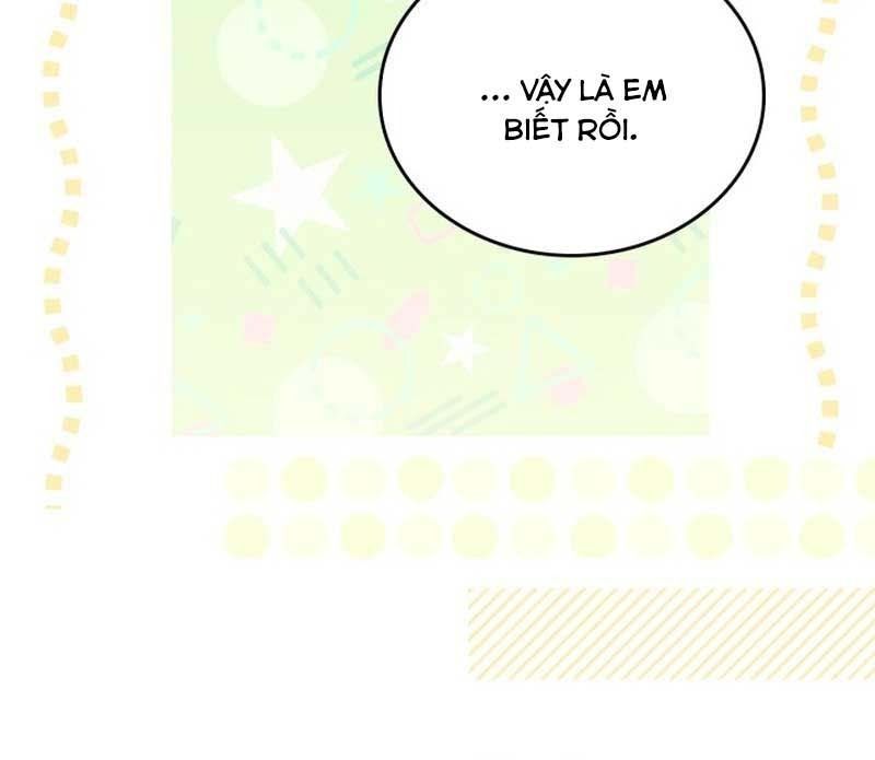 page_157