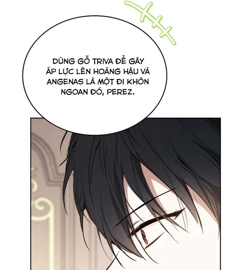 page_158